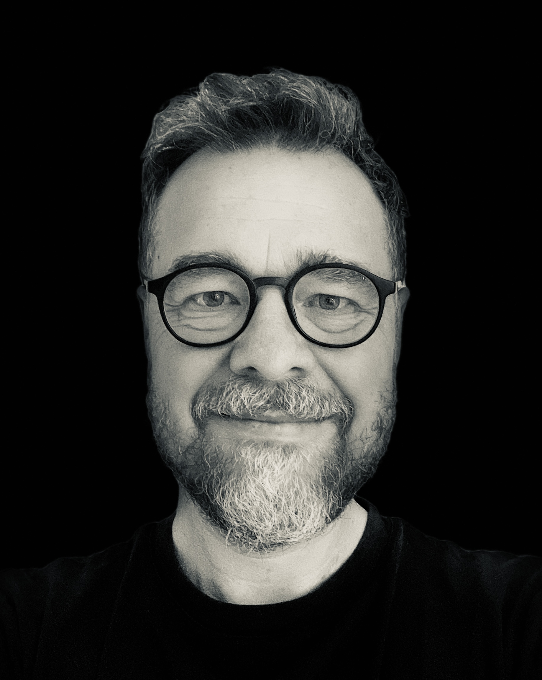 Dzierżanowski Grzegorz