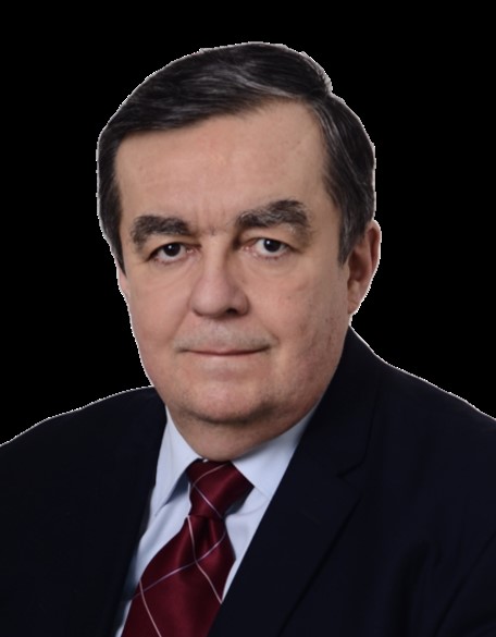 Walentyński Ryszard